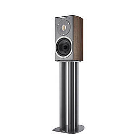 Audiovector R 1 Signature Italian Walnut