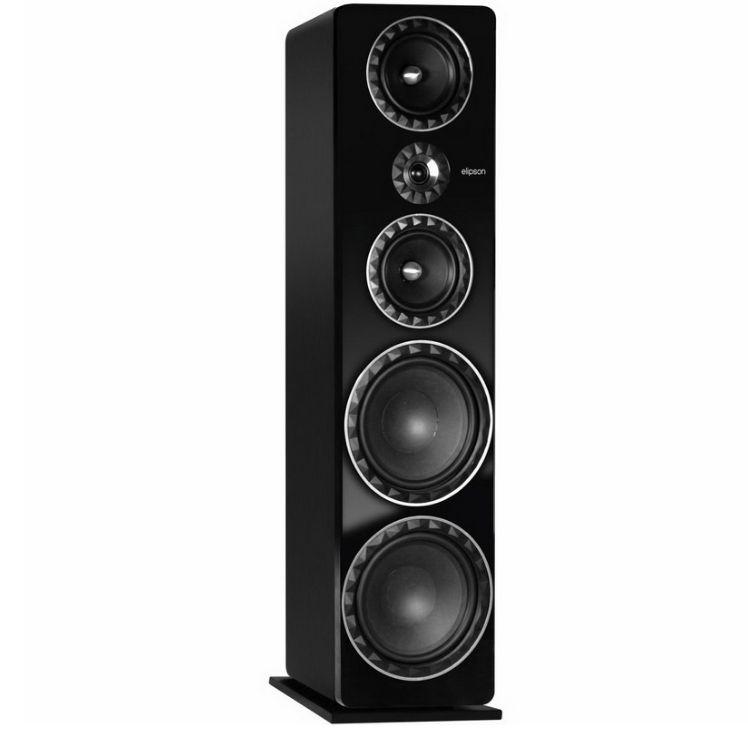 Elipson Prestige Facet 34F
