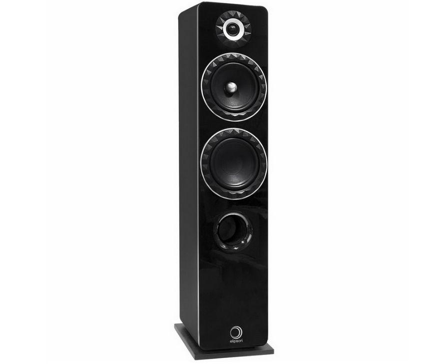 Elipson Prestige Facet 14F