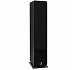 Elipson Prestige Facet 14F, фото 3