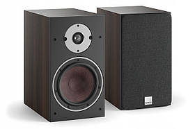 DALI Oberon 3 Dark Walnut