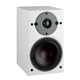 DALI Oberon 1 White