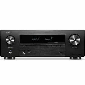 Denon AVR-X580BT
