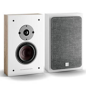 DALI Oberon ON-WALL С Light Oak