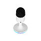 Мікрофон MARVO ігровий для ПК з RGB підсвічуванням USB AUX MIC-06 white, фото 3