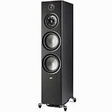Polk Audio Reserve R700 Black, фото 3