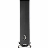 Polk Audio Reserve R700 Black, фото 4