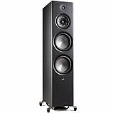 Polk Audio Reserve R700 Black, фото 7
