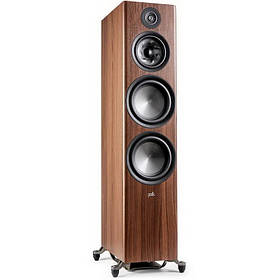 Polk Audio Reserve R700 Walnut