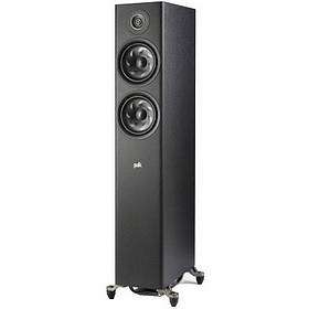 Polk Audio Reserve R600 Black