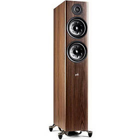 Polk Audio Reserve R600 Walnut