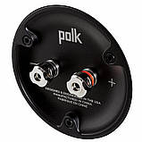 Polk Audio Reserve R500 Black, фото 6