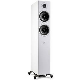 Polk Audio Reserve R600 White