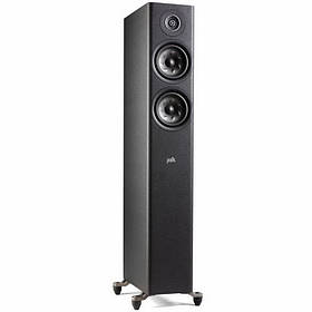Polk Audio Reserve R500 Black
