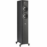 Polk Audio Reserve R500 Black, фото 2