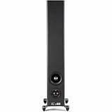 Polk Audio Reserve R500 Black, фото 4