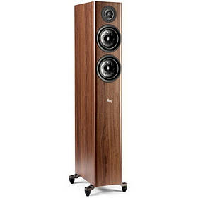 Polk Audio Reserve R500 Walnut