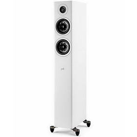 Polk Audio Reserve R500 White
