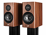 Polk Audio Reserve R200 Black, фото 4