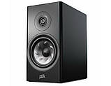 Polk Audio Reserve R100 Black, фото 2