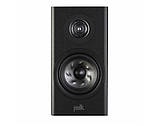 Polk Audio Reserve R100 Black, фото 3