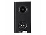 Polk Audio Reserve R100 Black, фото 4