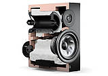 Polk Audio Reserve R100 Black, фото 5