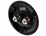 Polk Audio Reserve R100 Black, фото 6