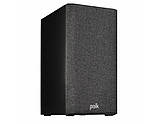 Polk Audio Reserve R100 Black, фото 7