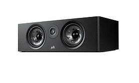 Polk Audio Reserve R400 Black