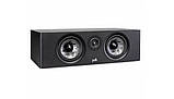 Polk Audio Reserve R400 Black, фото 2