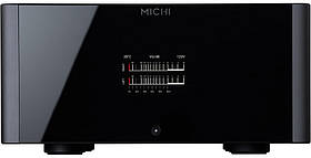 Rotel Michi S5 Black