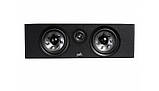 Polk Audio Reserve R400 Black, фото 3