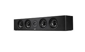 Polk Audio Reserve R350 Black