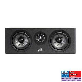 Polk Audio Reserve R300 Black