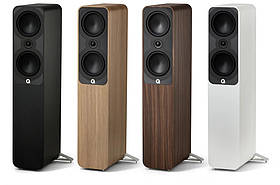 Q Acoustics 5050