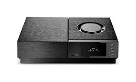 NAIM Uniti Nova Power Edition (PE)