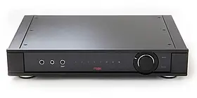 Rega Elex MK4