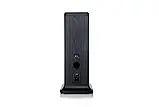 Canton Ergo GS Edition Black Oak, фото 4