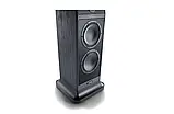 Canton Ergo GS Edition Black Oak, фото 5
