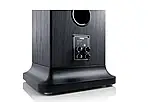 Canton Ergo GS Edition Black Oak, фото 6