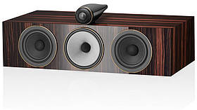Bowers & Wilkins HTM71 S3 Signature