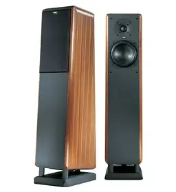 Chario CONSTELLATION Pegasus MKII