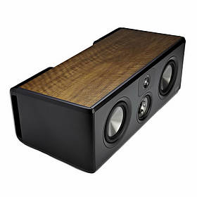 Polk Audio Legend L400 Walnut