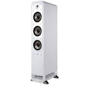 Polk Audio Signature S60e White