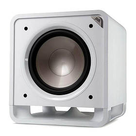 Polk Audio HTS 12 Sub White