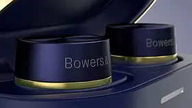 Bowers & Wilkins Pi5 S2