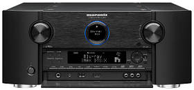 Marantz AV8805A Black