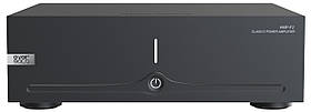 Eversolo AMP-F2