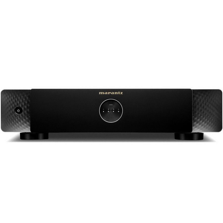 Marantz MODEL M4, фото 1
